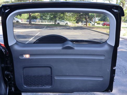 Used 2012 Toyota RAV4 FWD w/ Value Pkg image 15
