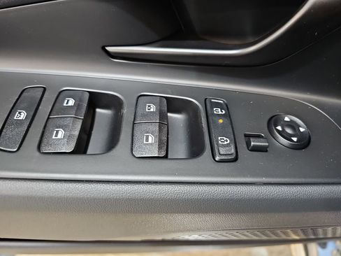 New 2026 Hyundai Elantra Sport FWD image 26