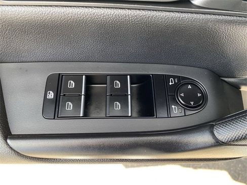 Certified 2025 MAZDA CX-50 AWD 2.5 S w/ Cargo Package image 14