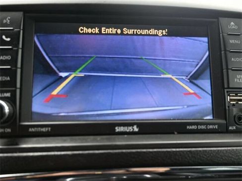 Used 2019 Dodge Grand Caravan GT image 24