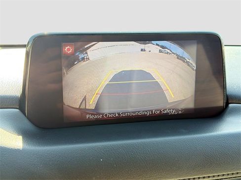 Used 2018 MAZDA CX-5 Grand Touring image 35