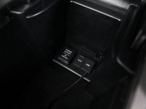 Used 2012 Honda Accord LX image 32