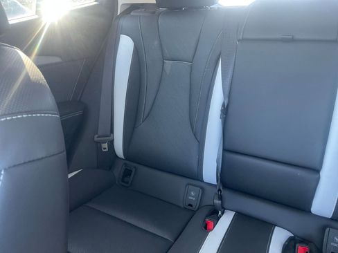 Used 2024 Buick Envision Sport Touring image 38