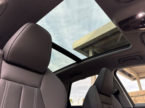 New 2025 Audi Q5 2.0T Premium Plus image 14