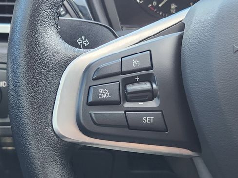 Used 2021 BMW X1 xDrive28i w/ Premium Package image 36