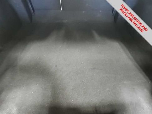 Used 2025 Hyundai Sonata SEL image 17