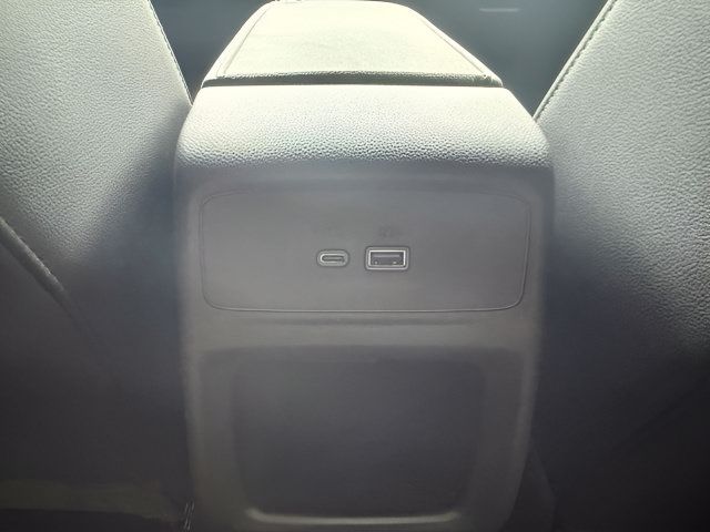 Used 2026 Buick Envista Preferred w/ Convenience I Package FWD image 24