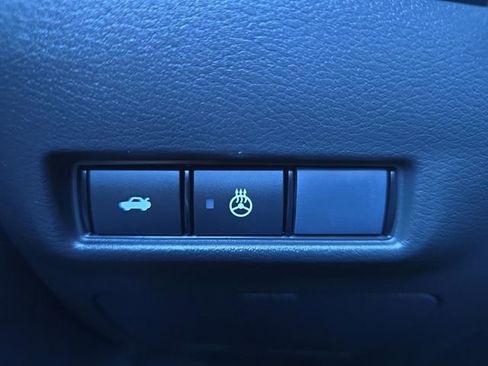 New 2026 Nissan Sentra SV image 10