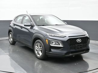 Used 2021 Hyundai Kona SE FWD video 2