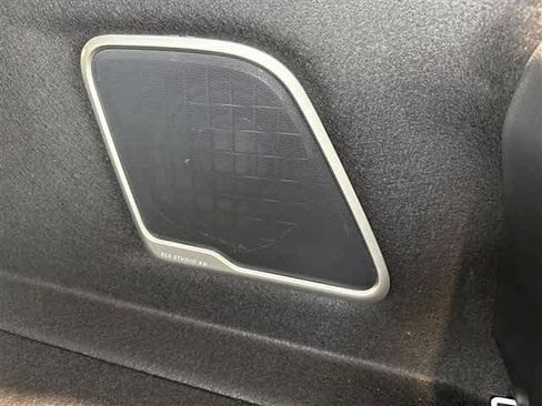 New 2026 Acura Integra A-Spec FWD image 37