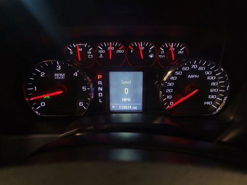 Used 2019 GMC Sierra 1500 Limited w/ Sierra Convenience Package RWD image 23