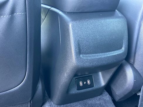 Used 2025 Kia K5 GT-Line w/ GT-Line Premium Package FWD image 18