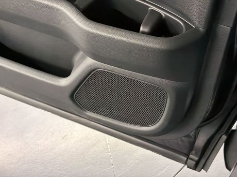 New 2026 Honda Pilot EX-L image 22