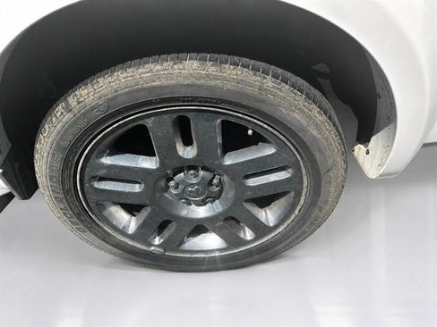 Used 2010 Dodge Nitro SXT w/ Convenience Group AWD/4WD image 29