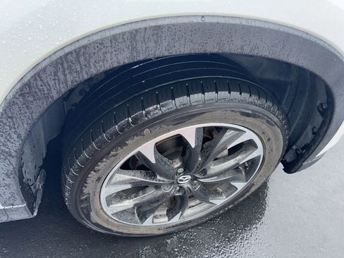 Used 2016 MAZDA CX-5 Grand Touring image 32