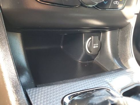 Used 2021 Dodge Charger SRT Hellcat RWD image 23