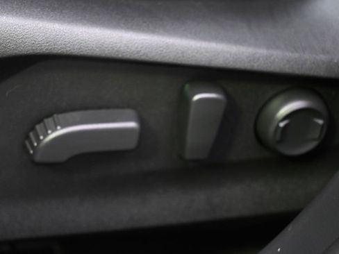 Used 2022 Subaru Forester Wilderness image 12