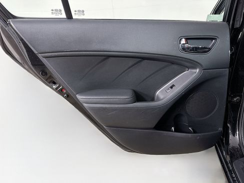 Used 2016 Kia Forte LX w/ LX Popular Package image 25