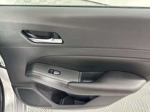Used 2022 Nissan Altima 2.5 S FWD image 26