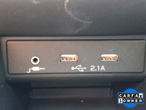 Certified 2021 Subaru Legacy Limited XT w/ Popular Package #2 image 36