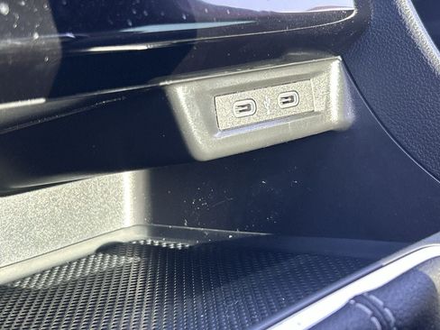 New 2026 Volkswagen Jetta Sport FWD image 24