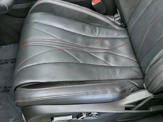 Used 2026 Acura MDX Type S w/ Advance Package AWD/4WD image 20