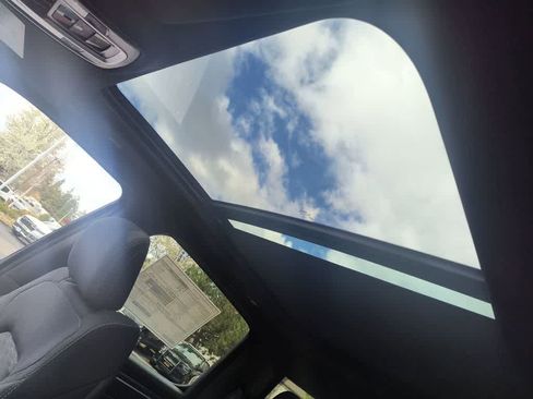 New 2026 RAM 1500 Big Horn image 22