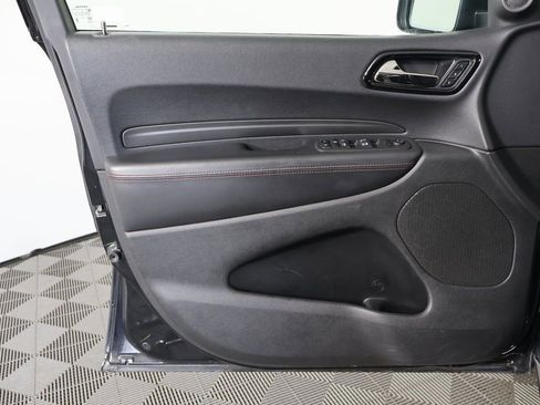 Used 2023 Dodge Durango R/T image 13