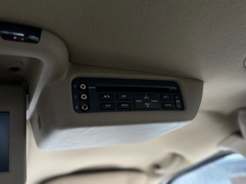 Used 2004 Ford Excursion Eddie Bauer AWD/4WD image 22