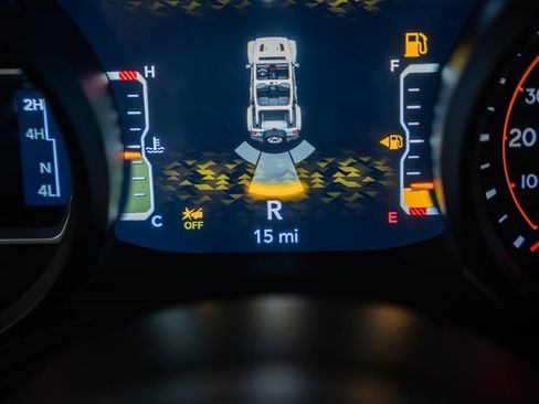 New 2026 Jeep Wrangler Sport AWD/4WD image 43