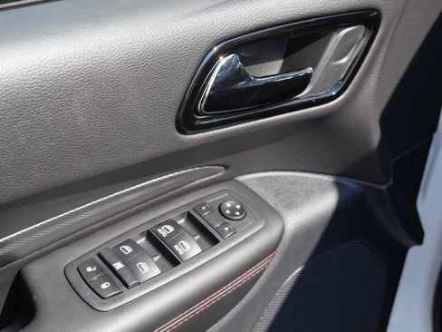 New 2026 Dodge Durango GT image 16