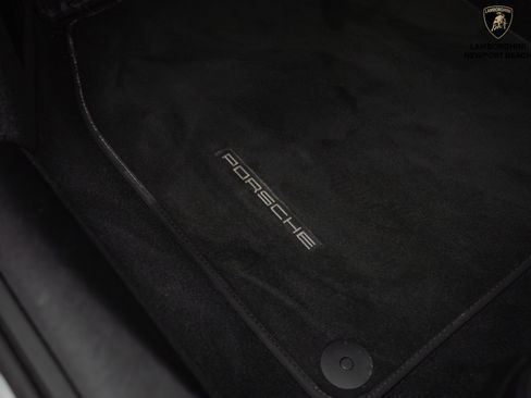 Used 2025 Porsche 911 Carrera image 27