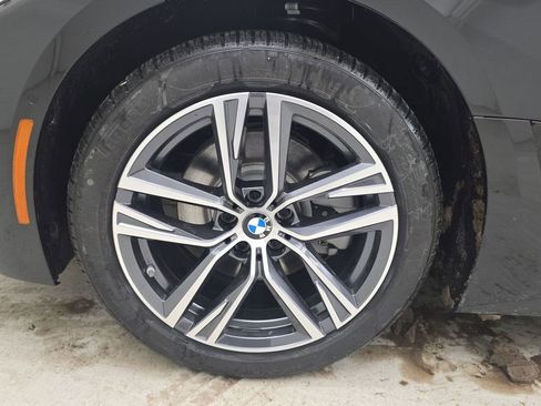 New 2026 BMW 430i xDrive w/ Premium Package AWD/4WD image 11