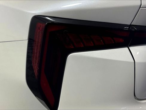 New 2026 Kia K4 LXS FWD image 14