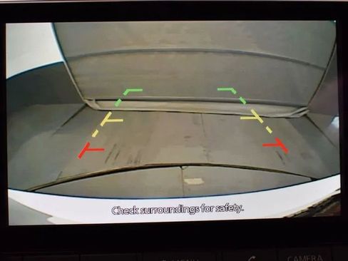 Used 2024 Nissan Sentra SV image 31