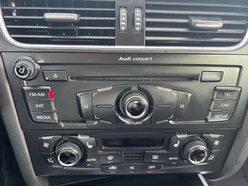 Used 2012 Audi A4 2.0T Premium Plus image 26