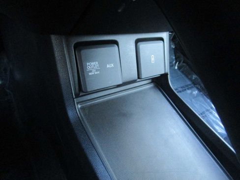 Certified 2021 Acura RDX image 23