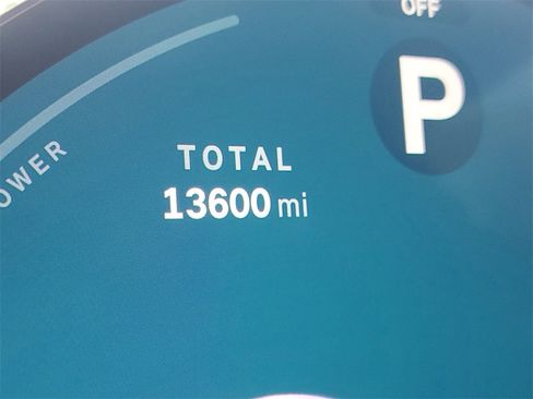 Used 2025 MINI Cooper Countryman S w/ Comfort Package Max image 25