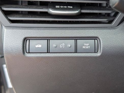 Used 2021 Nissan Altima 2.5 S w/ Driver Assist Package FWD image 20