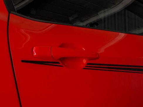 Used 2012 Ford Mustang Boss 302 w/ Boss 302 Accessory Pkg image 34