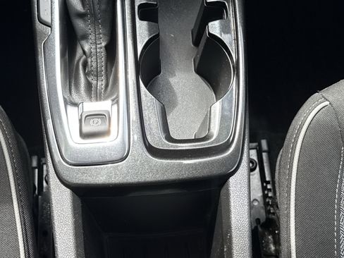 Used 2024 Chevrolet TrailBlazer LT w/ LT Cold Weather Package image 26