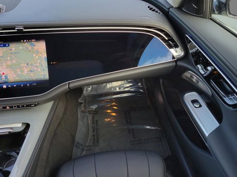 New 2026 Mercedes-Benz E 450 4MATIC Sedan image 16