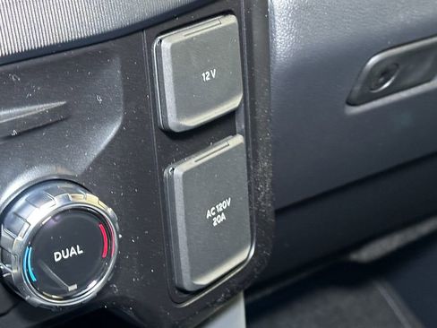 New 2026 Ford F350 Platinum image 35