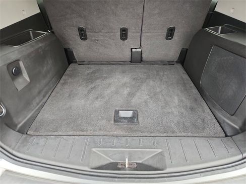 Used 2016 Chevrolet Equinox LT w/ Convenience Package image 22