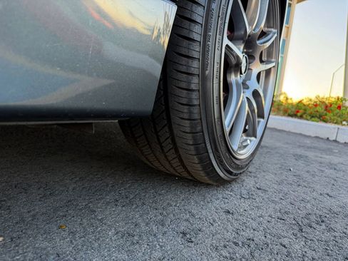 Used 2012 BMW 335i Sedan RWD image 6