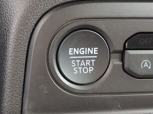New 2025 Ford Bronco Sport Big Bend AWD/4WD image 29