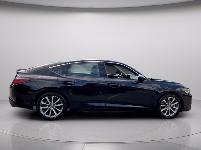 Used 2023 Acura Integra FWD image 4