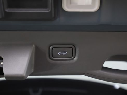 Certified 2024 Hyundai Ioniq 5 Limited image 17