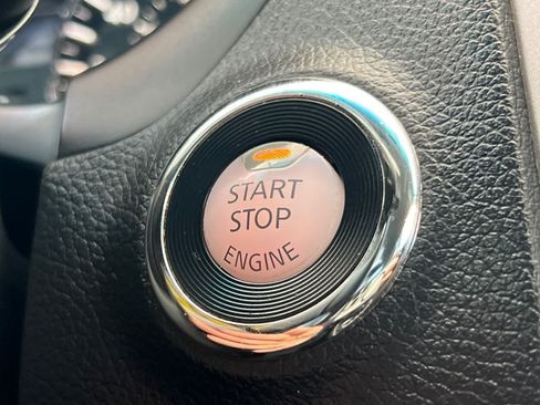 Used 2015 Nissan Altima 2.5 S FWD image 21