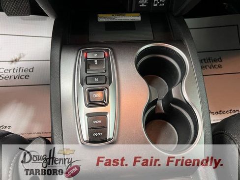 Used 2022 Honda Pilot Special Edition image 53